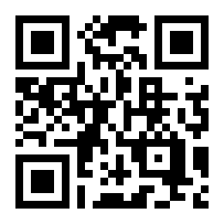 Gratis Online Rummy