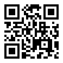 Codice Promo Eurobet Ricarica