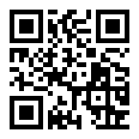 App Gioco D Azzardo